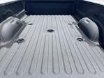 2025 Ram 3500 Crew Cab DRW 4x4 Pickup for sale #R31322 - photo 25