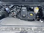 2025 Ram 3500 Crew Cab DRW 4x4 Pickup for sale #R31322 - photo 27