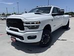 2025 Ram 3500 Crew Cab DRW 4x4 Pickup for sale #R31322 - photo 4