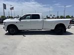 2025 Ram 3500 Crew Cab DRW 4x4 Pickup for sale #R31322 - photo 5