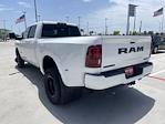 2025 Ram 3500 Crew Cab DRW 4x4 Pickup for sale #R31322 - photo 2