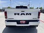 2025 Ram 3500 Crew Cab DRW 4x4 Pickup for sale #R31322 - photo 6