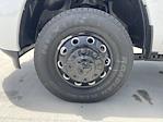 2025 Ram 3500 Crew Cab DRW 4x4 Pickup for sale #R31322 - photo 7