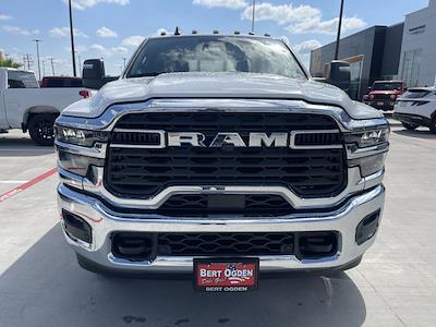 2025 Ram 2500 Crew Cab 4x4 Pickup for sale #R31326 - photo 2