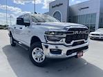2025 Ram 2500 Crew Cab 4x4 Pickup for sale #R31326 - photo 1