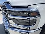 2025 Ram 2500 Crew Cab 4x4 Pickup for sale #R31326 - photo 13