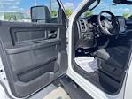 2025 Ram 2500 Crew Cab 4x4 Pickup for sale #R31326 - photo 14