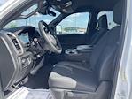 2025 Ram 2500 Crew Cab 4x4 Pickup for sale #R31326 - photo 15