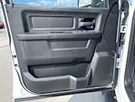 2025 Ram 2500 Crew Cab 4x4 Pickup for sale #R31326 - photo 16