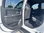 2025 Ram 2500 Crew Cab 4x4 Pickup for sale #R31326 - photo 17
