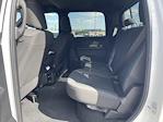 2025 Ram 2500 Crew Cab 4x4 Pickup for sale #R31326 - photo 18