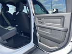 2025 Ram 2500 Crew Cab 4x4 Pickup for sale #R31326 - photo 19