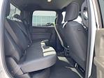2025 Ram 2500 Crew Cab 4x4 Pickup for sale #R31326 - photo 20