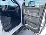2025 Ram 2500 Crew Cab 4x4 Pickup for sale #R31326 - photo 21
