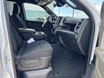 2025 Ram 2500 Crew Cab 4x4 Pickup for sale #R31326 - photo 22