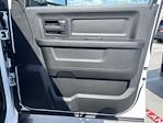 2025 Ram 2500 Crew Cab 4x4 Pickup for sale #R31326 - photo 23