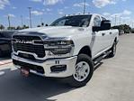 2025 Ram 2500 Crew Cab 4x4 Pickup for sale #R31326 - photo 3