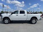 2025 Ram 2500 Crew Cab 4x4 Pickup for sale #R31326 - photo 4