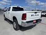 2025 Ram 2500 Crew Cab 4x4 Pickup for sale #R31326 - photo 5