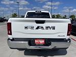 2025 Ram 2500 Crew Cab 4x4 Pickup for sale #R31326 - photo 6