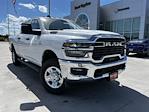 New 2025 Ram 3500 Tradesman Crew Cab 4x4 Pickup for sale #R31327 - photo 1