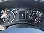 New 2025 Ram 3500 Tradesman Crew Cab 4x4 Pickup for sale #R31327 - photo 12