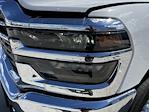 New 2025 Ram 3500 Tradesman Crew Cab 4x4 Pickup for sale #R31327 - photo 13