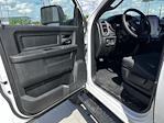 New 2025 Ram 3500 Tradesman Crew Cab 4x4 Pickup for sale #R31327 - photo 14