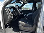 New 2025 Ram 3500 Tradesman Crew Cab 4x4 Pickup for sale #R31327 - photo 15