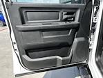 New 2025 Ram 3500 Tradesman Crew Cab 4x4 Pickup for sale #R31327 - photo 16