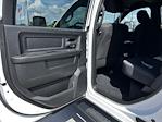 New 2025 Ram 3500 Tradesman Crew Cab 4x4 Pickup for sale #R31327 - photo 17