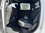 New 2025 Ram 3500 Tradesman Crew Cab 4x4 Pickup for sale #R31327 - photo 18