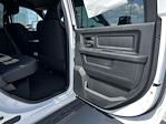 New 2025 Ram 3500 Tradesman Crew Cab 4x4 Pickup for sale #R31327 - photo 19