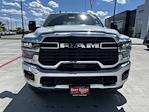 New 2025 Ram 3500 Tradesman Crew Cab 4x4 Pickup for sale #R31327 - photo 3