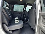 New 2025 Ram 3500 Tradesman Crew Cab 4x4 Pickup for sale #R31327 - photo 20