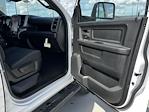 New 2025 Ram 3500 Tradesman Crew Cab 4x4 Pickup for sale #R31327 - photo 21