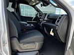 New 2025 Ram 3500 Tradesman Crew Cab 4x4 Pickup for sale #R31327 - photo 22