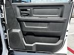 New 2025 Ram 3500 Tradesman Crew Cab 4x4 Pickup for sale #R31327 - photo 23