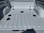 New 2025 Ram 3500 Tradesman Crew Cab 4x4 Pickup for sale #R31327 - photo 25