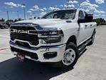 New 2025 Ram 3500 Tradesman Crew Cab 4x4 Pickup for sale #R31327 - photo 4