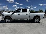 New 2025 Ram 3500 Tradesman Crew Cab 4x4 Pickup for sale #R31327 - photo 5