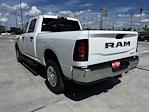 New 2025 Ram 3500 Tradesman Crew Cab 4x4 Pickup for sale #R31327 - photo 2