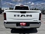 New 2025 Ram 3500 Tradesman Crew Cab 4x4 Pickup for sale #R31327 - photo 6