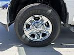 New 2025 Ram 3500 Tradesman Crew Cab 4x4 Pickup for sale #R31327 - photo 7