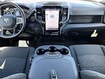 New 2025 Ram 3500 Tradesman Crew Cab 4x4 Pickup for sale #R31327 - photo 9