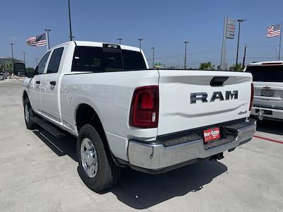 2025 Ram 2500 Crew Cab 4x4 Pickup for sale #R31349 - photo 2