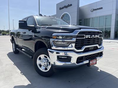 2025 Ram 2500 Crew Cab 4x4 Pickup for sale #R31350 - photo 1