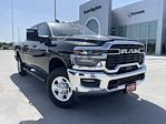 2025 Ram 2500 Crew Cab 4x4 Pickup for sale #R31350 - photo 1