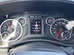 2025 Ram 2500 Crew Cab 4x4 Pickup for sale #R31350 - photo 12