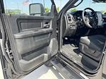 2025 Ram 2500 Crew Cab 4x4 Pickup for sale #R31350 - photo 14